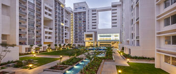 RWA Advertising in Rohan Avriti Bangalore, Elevator Ads Company in Bangalore,RWA Activation